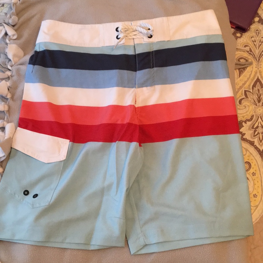 💥 Men’s swim trunks 💥